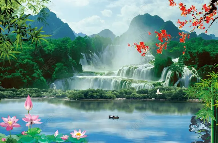 节能智慧智能制造
